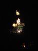 18_205 St-Emilion.jpg